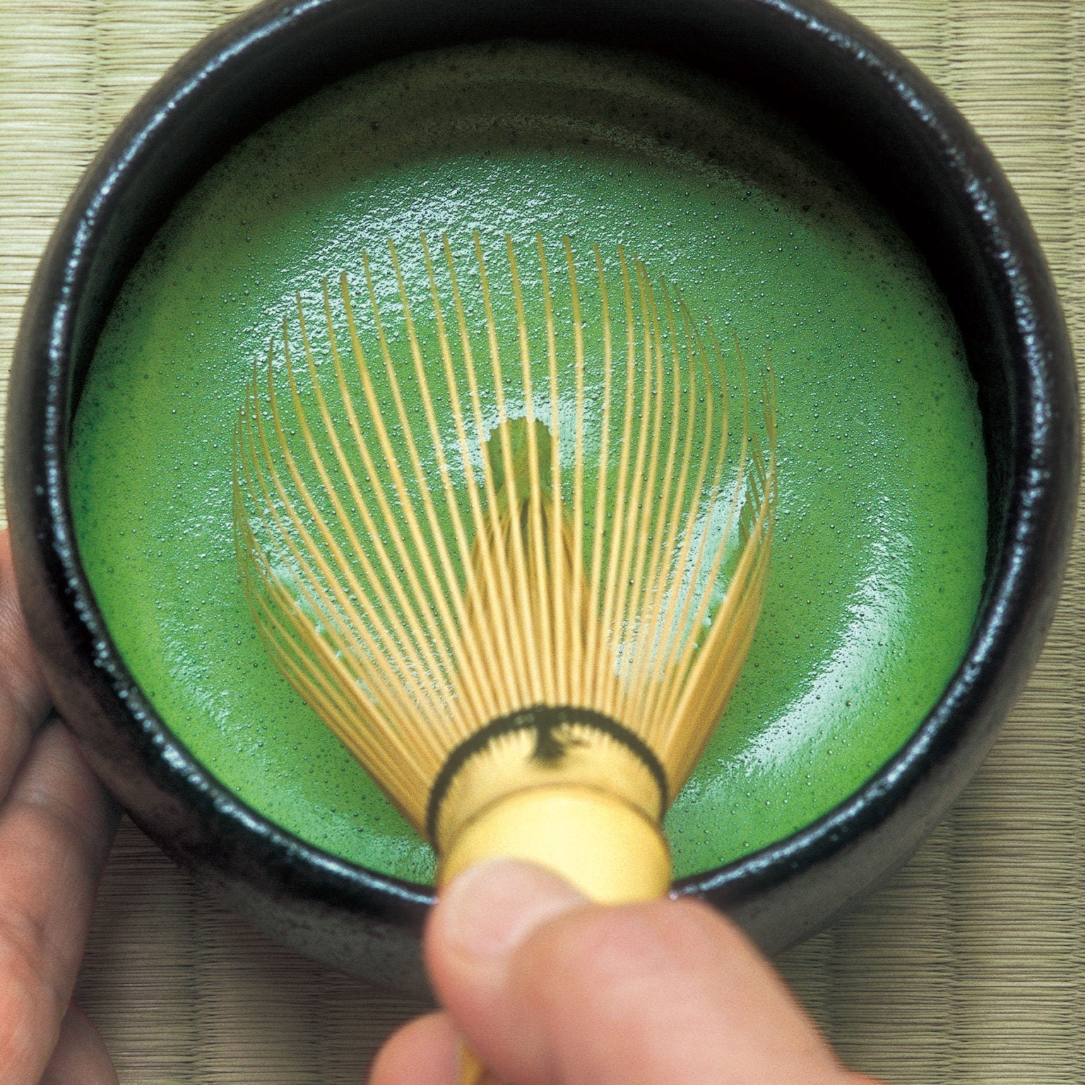 Japan Matcha – Oishii Japan
