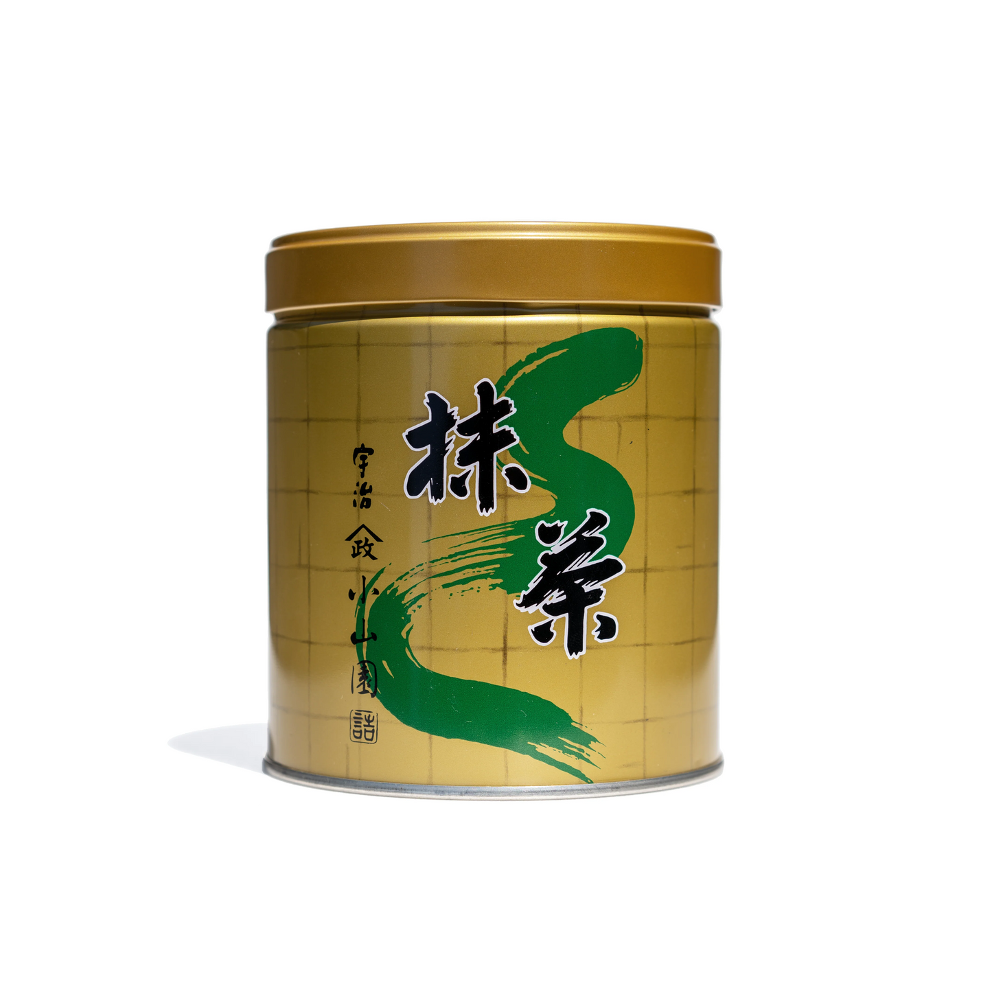 MATSUKAZE MATCHA POWDER