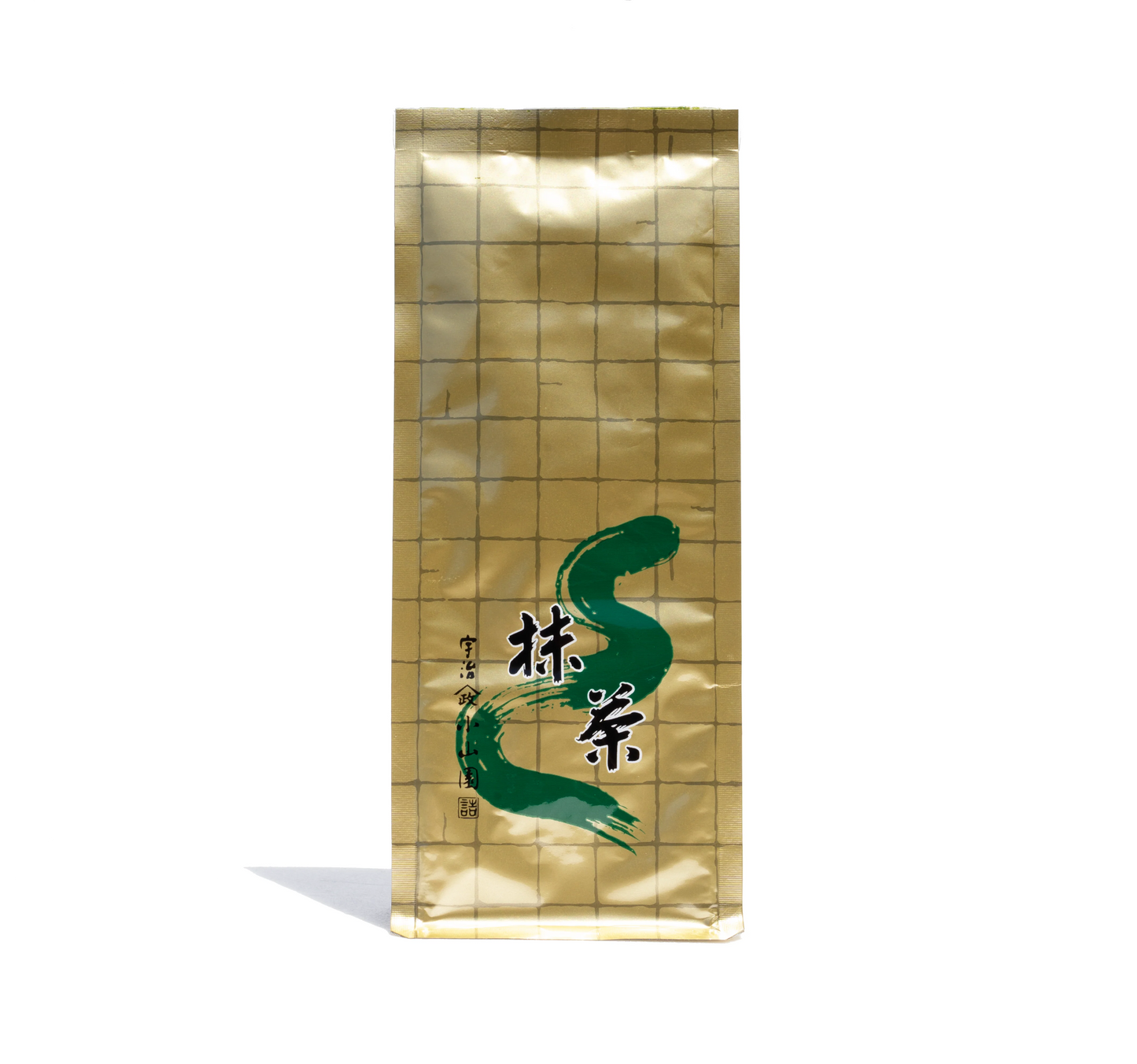 MATSUKAZE MATCHA POWDER
