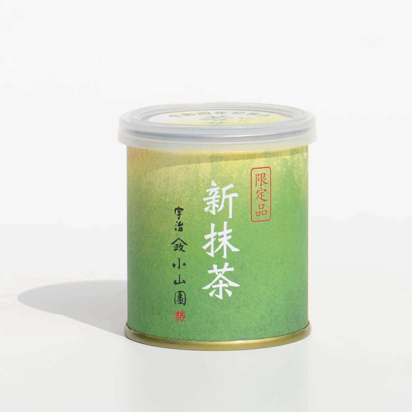 Shinmatcha 30g