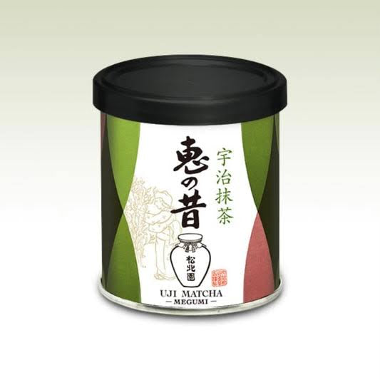 Shohokuen