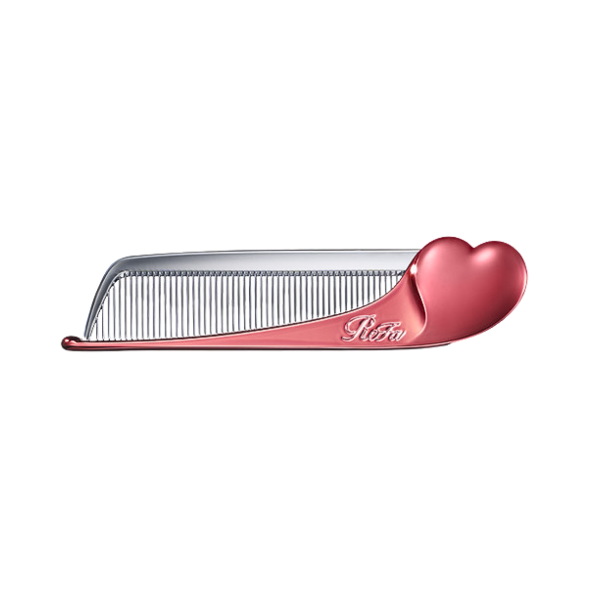 [ReFa] Heart Comb Aira