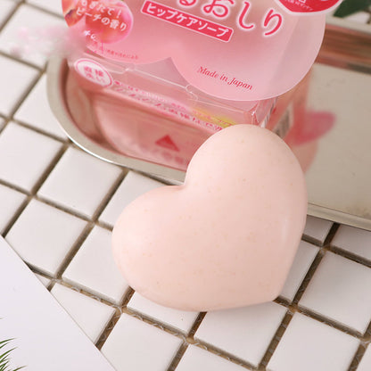Pelican Soap Hip Care Soap