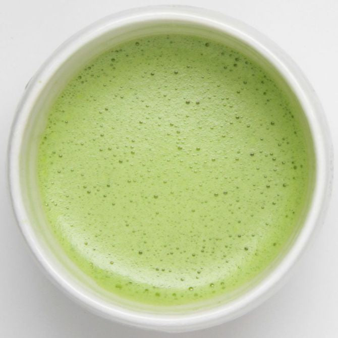 KOTO NO TSUKI 20g Can MATCHA POWDER