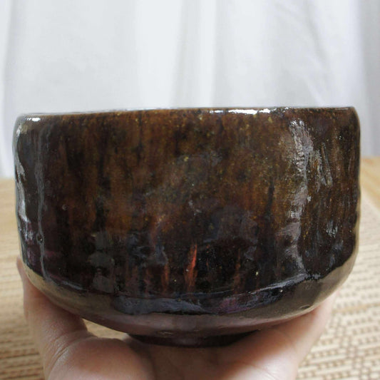 Vintage chawan