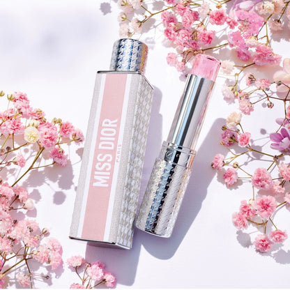 Nước Hoa Dạng Sáp Miss Dior EDP