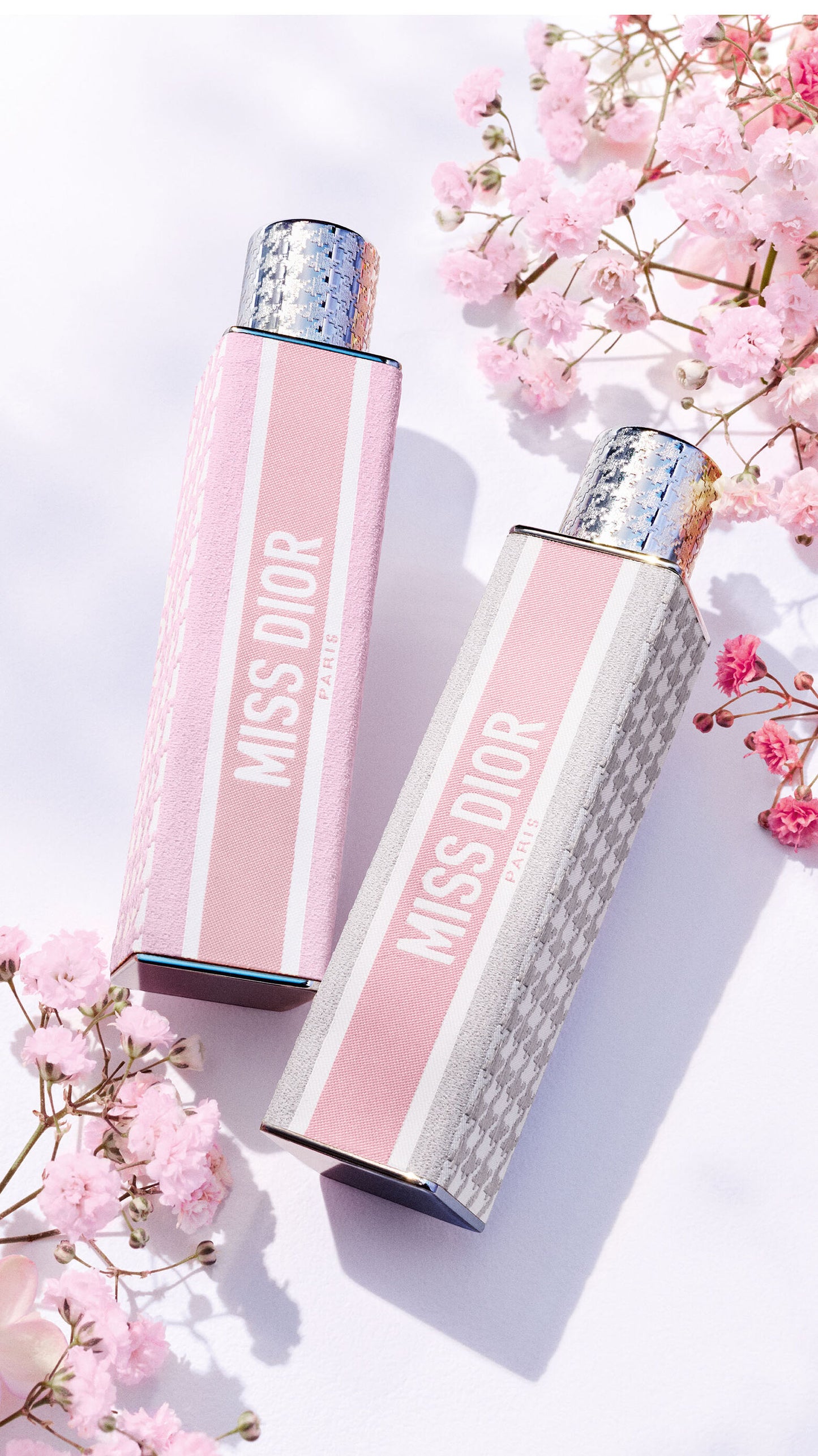 Nước Hoa Dạng Sáp Miss Dior EDP