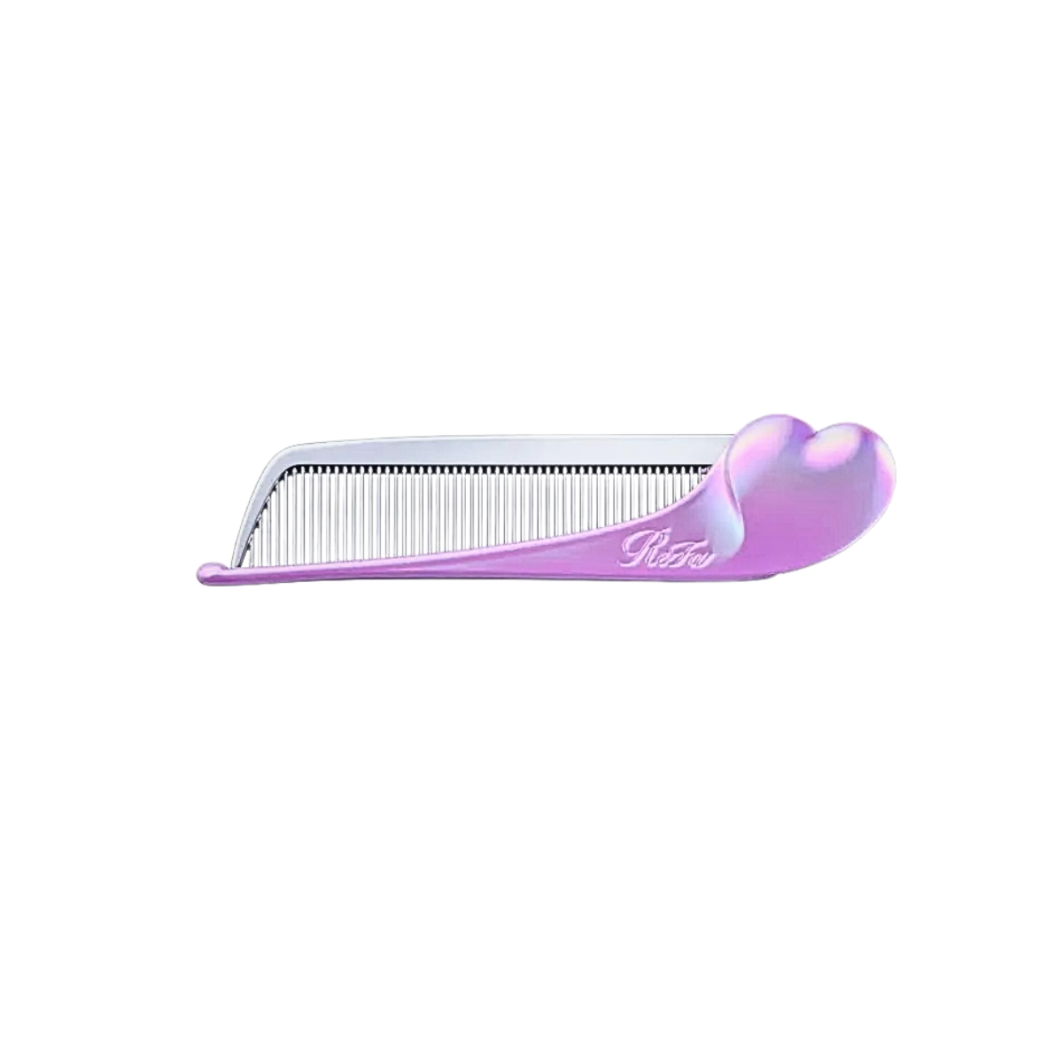 [ReFa] Heart Comb Aira
