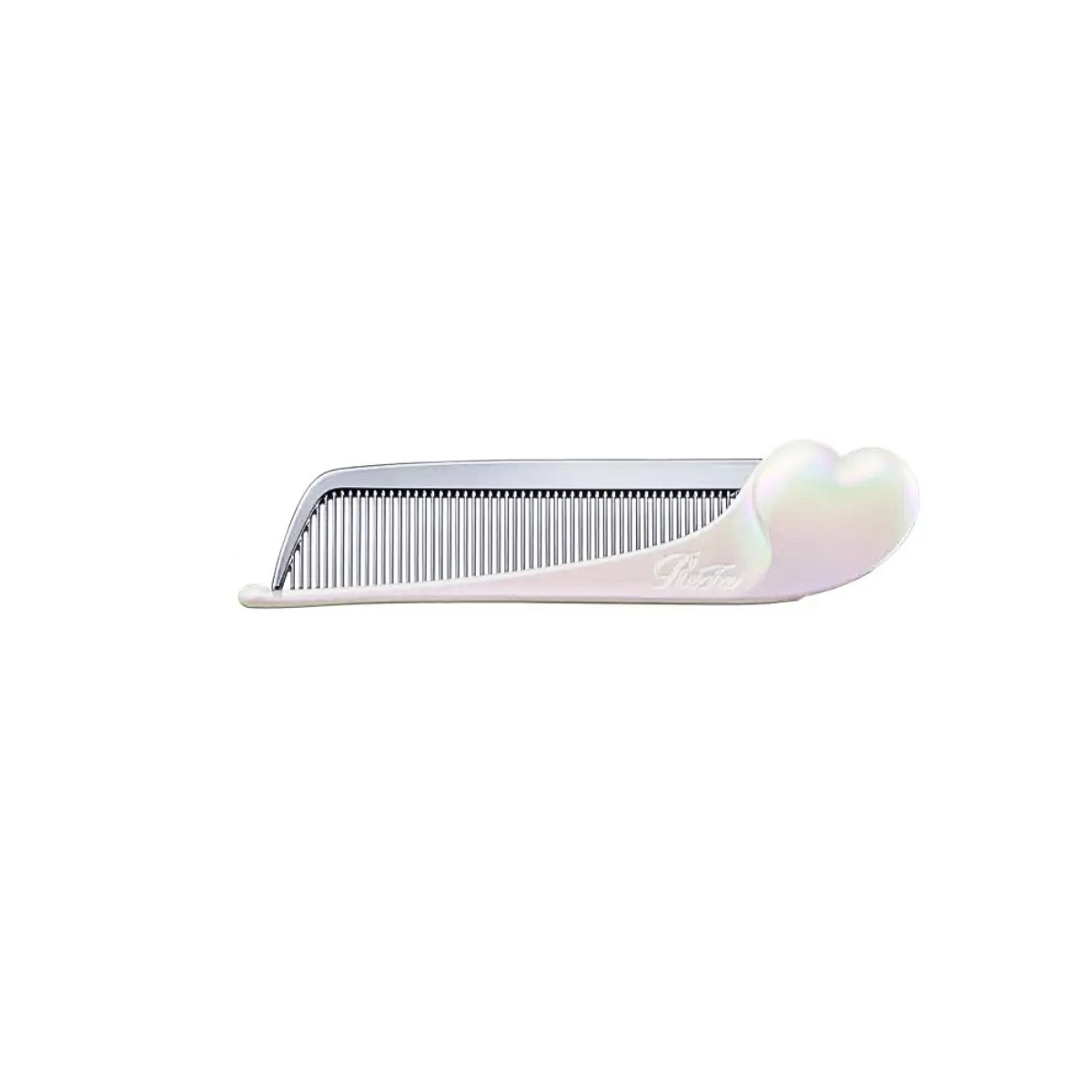 [ReFa] Heart Comb Aira