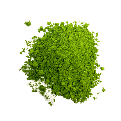 YUGEN 20g Can MATCHA POWDER