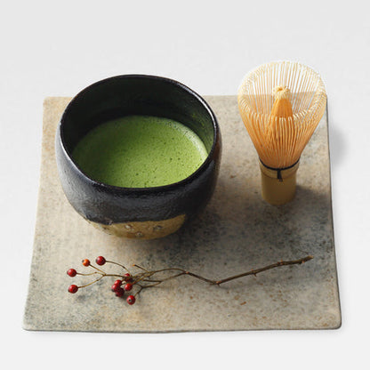 UJI MATCHA POWDER 50g Bag