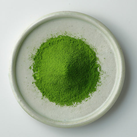 UJI MATCHA POWDER 50g Bag