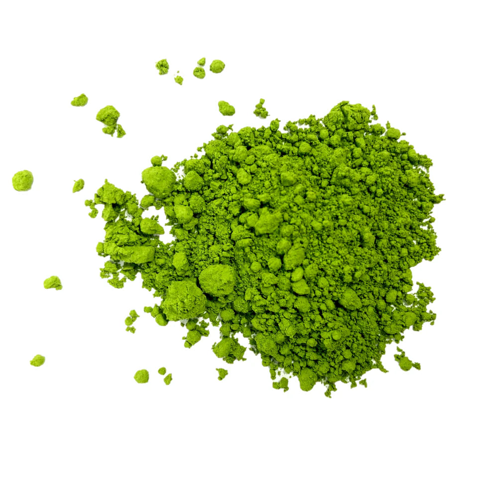 AOARASHI 100g Bag MATCHA POWDER