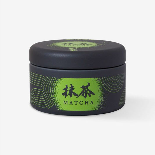 Oi Ocha Matcha