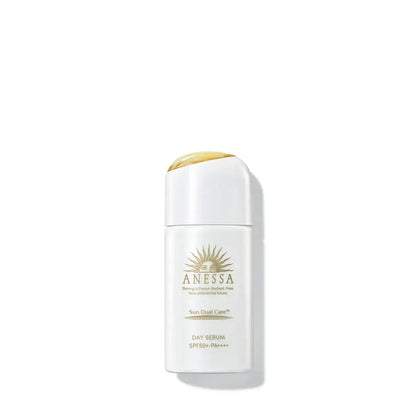 Anessa Day Serum SPF50+ PA++++