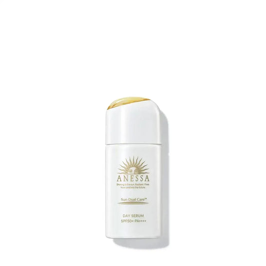 Anessa Day Serum SPF50+ PA++++